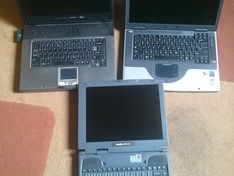 Afbeeldingslocatie: http://tweakers.net/ext/f/MlbSYFNSv13A3qvxo88gSePB/medium.jpg