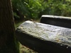 Afbeeldingslocatie: http://tweakers.net/ext/f/Mm6tNWuU2ATr0Ss2afLu8hI6/thumb.jpg