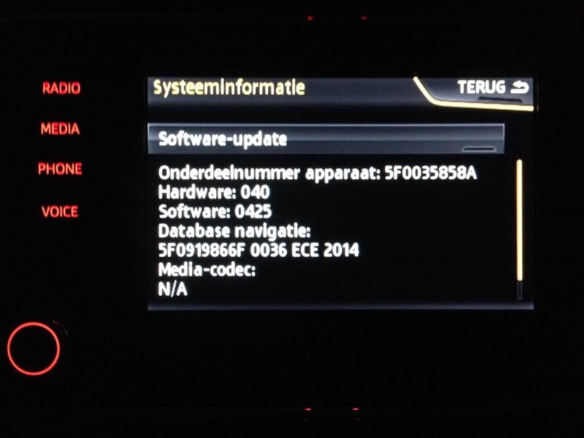 Afbeeldingslocatie: http://tweakers.net/ext/f/MmDi6RRZisTL0KwobAqqHbYS/full.jpg