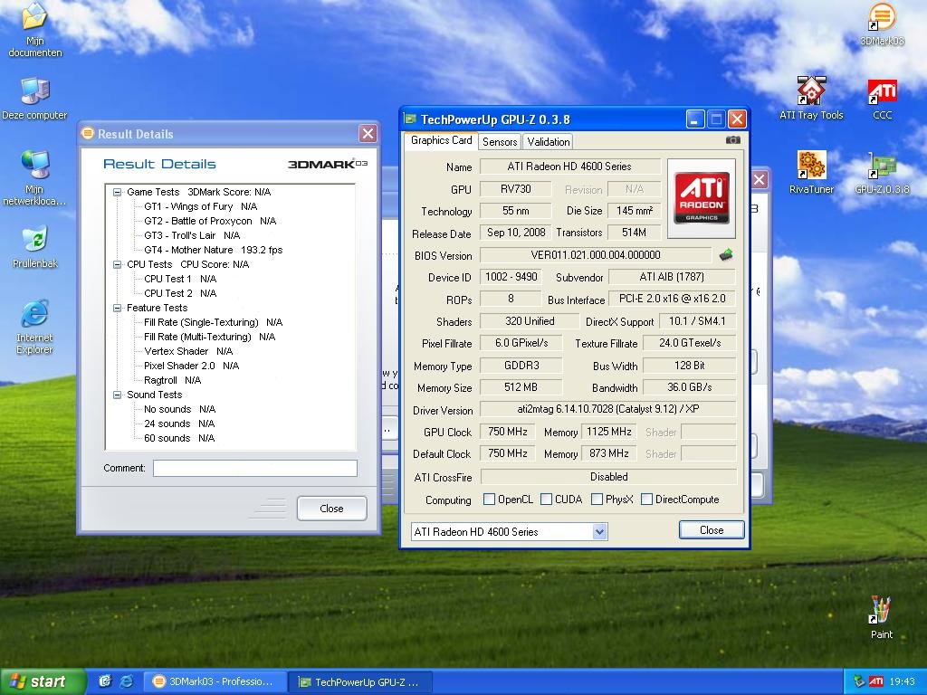 Afbeeldingslocatie: http://tweakers.net/ext/f/MmTp8n7qOLI0MXJVtcnVTh0S/full.jpg