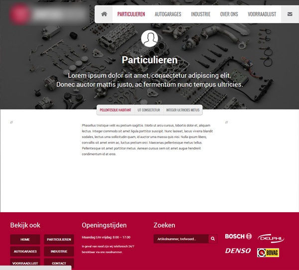Afbeeldingslocatie: http://tweakers.net/ext/f/Mmqy5TUKsem9UEZx7eELYg6I/full.jpg