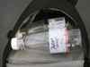 Afbeeldingslocatie: http://tweakers.net/ext/f/MmtO3HwOeaRsKtc7GdWWfoPn/thumb.jpg