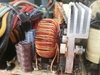 Afbeeldingslocatie: http://tweakers.net/ext/f/MntHLnWHqC8mUgP9i9pQ1iDm/thumb.jpg