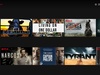 Netflix probleem