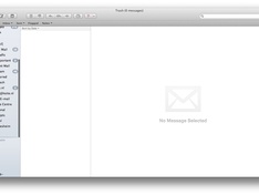 Afbeeldingslocatie: http://tweakers.net/ext/f/Mo1mQx5LEw6AWDLQ1GobDTro/medium.jpg