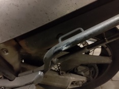 Afbeeldingslocatie: https://tweakers.net/ext/f/Mo7BxrLPTKJpA01irjthm41a/medium.jpg