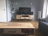 Tv opstelling