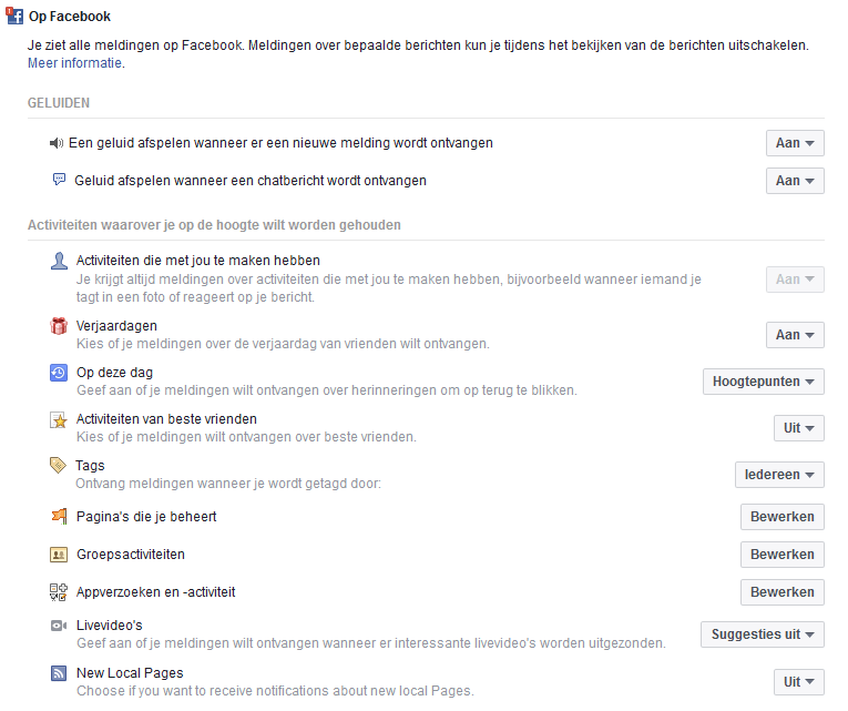 Afbeeldingslocatie: https://tweakers.net/ext/f/MoGcOIVazfKH6wUYONr9d6GG/full.png
