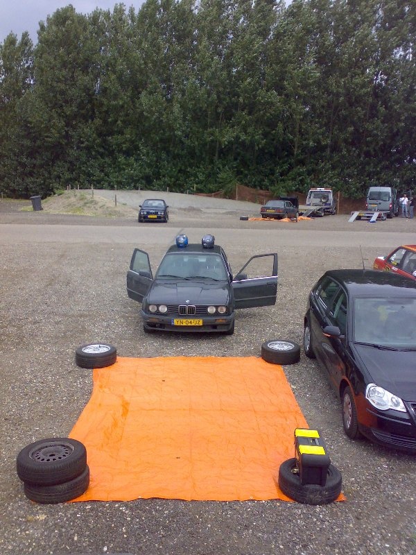 Afbeeldingslocatie: http://tweakers.net/ext/f/MoJhCJ2YAYhe7Ju0PQQPl2RY/full.jpg