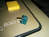 Afbeeldingslocatie: http://tweakers.net/ext/f/MoiTSo0dce2MAhmiwsESE6Ub/thumb.jpg