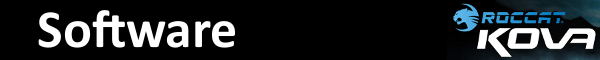 https://tweakers.net/ext/f/MotrE5cgxvwj26862CTE0niD/full.png