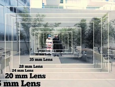 Afbeeldingslocatie: http://tweakers.net/ext/f/MpBtJb7beSfYafOC27f00xU5/medium.jpg