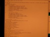 Afbeeldingslocatie: https://tweakers.net/ext/f/MpG2X58TaOXGxidjOB9aYu9Z/thumb.jpg