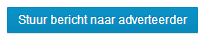 Afbeeldingslocatie: http://tweakers.net/ext/f/MpNnl4P0crJic4k7hA2giNci/full.png