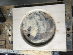 Afbeeldingslocatie: https://tweakers.net/ext/f/MpSZkNlco8gDzv7g96D6zCKH/medium.jpg