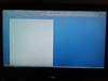 Afbeeldingslocatie: http://tweakers.net/ext/f/MpZ5IGwq5rSiems9e1xYYiNg/thumb.jpg