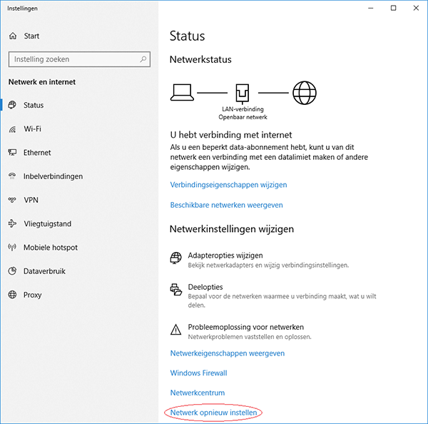 Afbeeldingslocatie: https://tweakers.net/ext/f/MpgFjJ1gdv9m0U2LnKlLJOQs/full.png