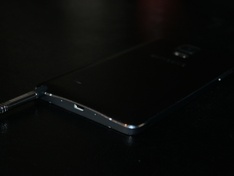 http://tweakers.net/ext/f/MpknqhdJMkEXpbG98nytNawi/medium.jpg