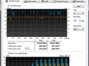 USB2 File benchmark 512MB