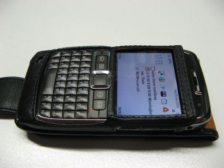 Afbeeldingslocatie: http://tweakers.net/ext/f/Mpou2hHtpgvIhl74NwpFOD6l/full.jpg