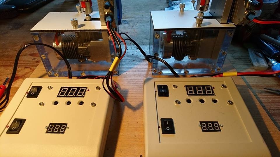 Afbeeldingslocatie: https://tweakers.net/ext/f/Mpq0FhSjXpr8TLoVbuztZgeb/full.jpg