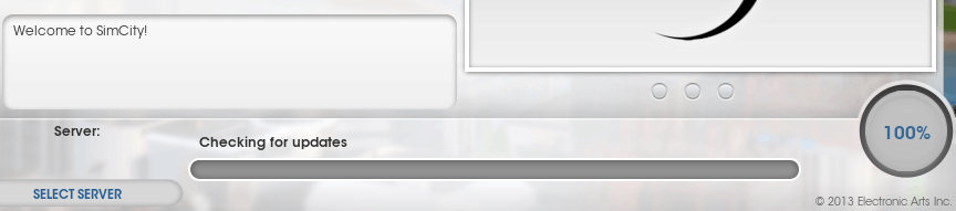 Afbeeldingslocatie: http://tweakers.net/ext/f/MpyqbPhh5sUQPKy2nBpqrb6w/full.png