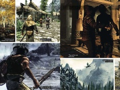 Skyrim Screen Mei 2