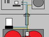 Afbeeldingslocatie: http://tweakers.net/ext/f/MqqGSmXOwxbjTvlFh5dy6c19/thumb.png