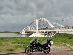 Afbeeldingslocatie: https://tweakers.net/ext/f/MrPM8qMLqbhLfVXbzrY5EUOD/medium.jpg