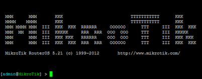 http://tweakers.net/ext/f/MrRJvT97BSmxEyq3xVfWtgBa/full.png