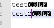 Afbeeldingslocatie: http://tweakers.net/ext/f/MrbzKN1g3GWT9C19V5MjY1sk/full.jpg