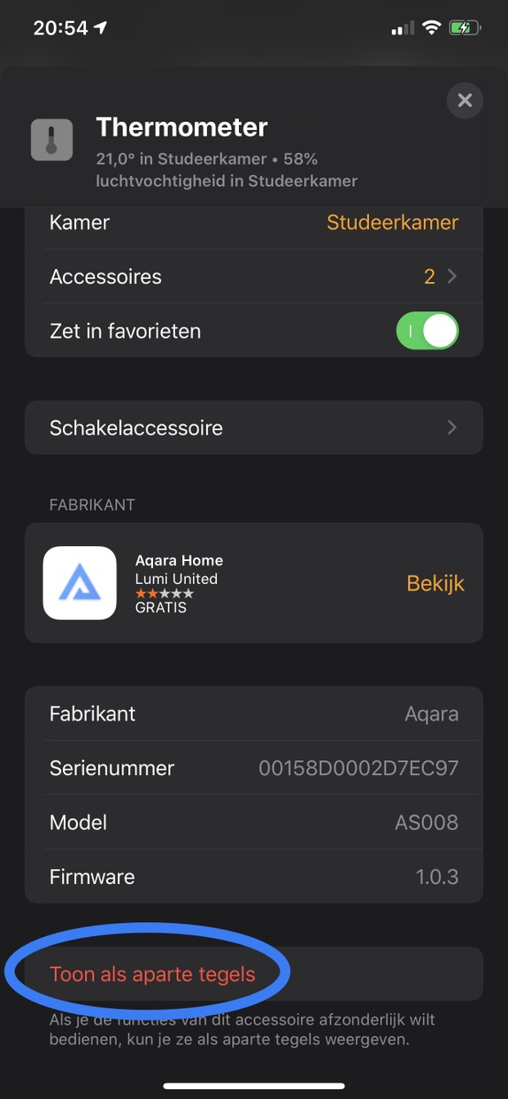 Afbeeldingslocatie: https://tweakers.net/ext/f/Mrh3xwB1q4mzI8CumJcTdyv5/full.jpg