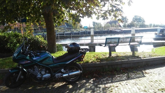 Afbeeldingslocatie: https://tweakers.net/ext/f/Mrp2tdE56Y9YYDTpCzJeKSbK/full.jpg