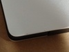 Afbeeldingslocatie: https://tweakers.net/ext/f/Ms92OxWY4lvjliTgXwacYB0i/thumb.jpg