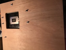 Afbeeldingslocatie: https://tweakers.net/ext/f/Ms9v0FkyEo74UWy3NEgCFKuj/medium.jpg