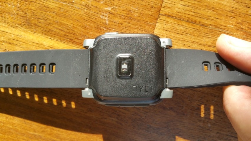 Tylt 5