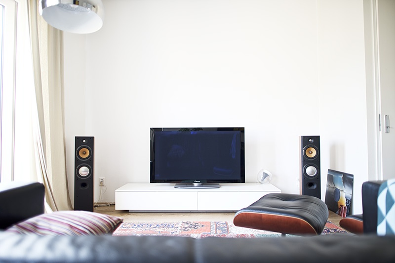 Afbeeldingslocatie: https://tweakers.net/ext/f/MsRiHXspM1XQkyl29wsgbeEu/full.jpg