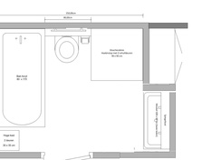 Afbeeldingslocatie: https://tweakers.net/ext/f/MsZYjk7gJx9KCYsAX4FlAFjZ/medium.jpg