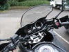 Afbeeldingslocatie: http://tweakers.net/ext/f/MsdOxgb5PFhec3xs0vEP34wQ/thumb.jpg