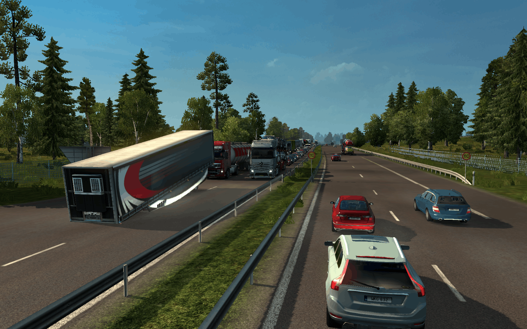 Afbeeldingslocatie: http://tweakers.net/ext/f/MsyY5oFxHAGqID3rKth3Rx3B/full.png