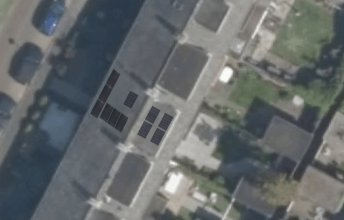 Afbeeldingslocatie: https://tweakers.net/ext/f/Mt8dTHNlsFljGhepCaIDYX4D/full.png