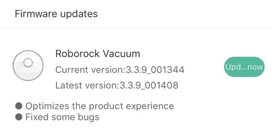changelog