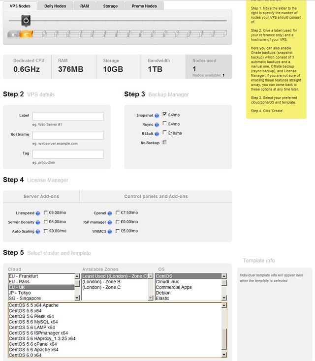 Afbeeldingslocatie: http://tweakers.net/ext/f/MtDRDPC1nUzrDzfKw7t8T1kr/full.jpg