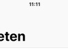 Afbeeldingslocatie: https://tweakers.net/ext/f/MtaRdN3Lhkj3DEwFA1XrV0Fh/thumb.jpg