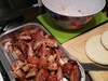 Gyros_eten Gyros_eten