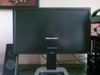 Afbeeldingslocatie: http://tweakers.net/ext/f/Mu6ziPZSGzl8GBm6HGKm1kBP/thumb.jpg