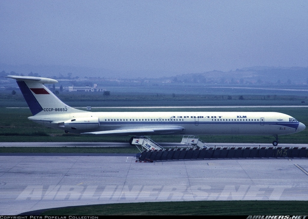 Afbeeldingslocatie: https://tweakers.net/ext/f/MuB8h20r6jgxu6NMYXVqQTjn/full.jpg