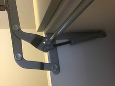 Afbeeldingslocatie: https://tweakers.net/ext/f/MuFVuj7UvAdvbw80wvv9tgDK/medium.jpg