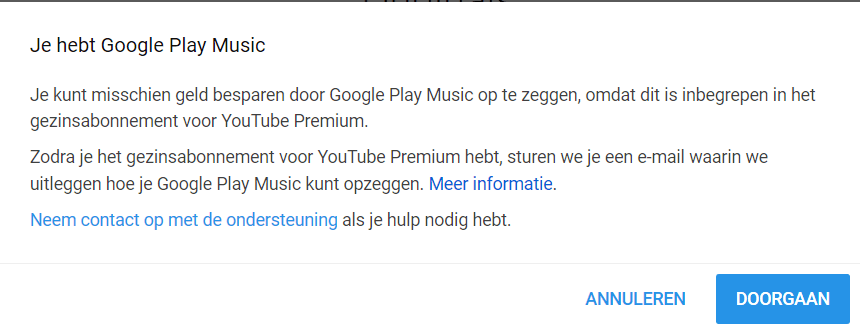 Afbeeldingslocatie: https://tweakers.net/ext/f/MuavplMluUlfCs5RBWdvb4QZ/full.png