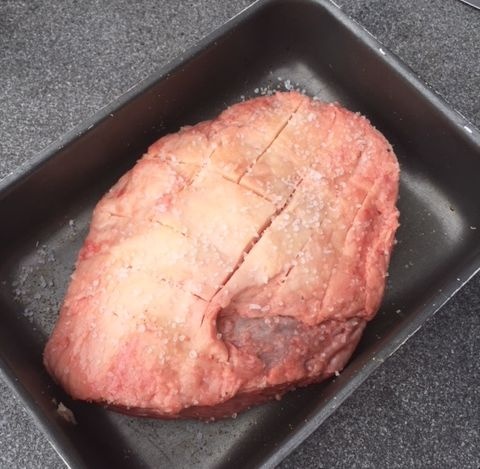 Afbeeldingslocatie: https://tweakers.net/ext/f/Muga1fW13Rxo5krf7Y8L38nV/full.jpg